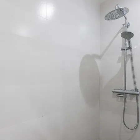 Appartement Ronda Del Mar