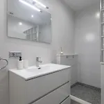 Ronda Del Mar Apartmán *