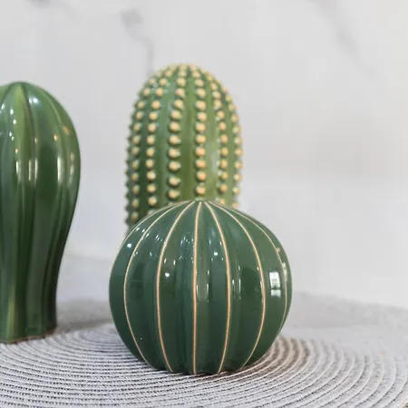 Appartement Ronda Del Mar *