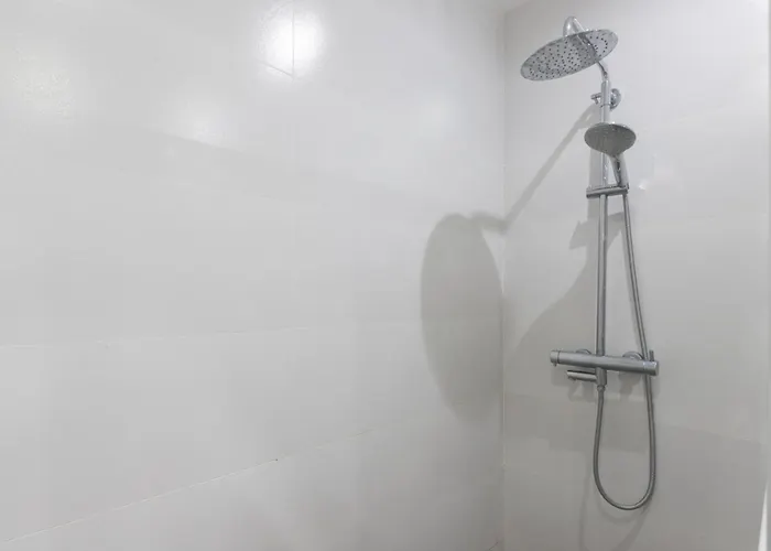 Appartement Ronda Del Mar