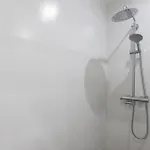 شقة Ronda Del Mar