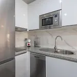 Ronda Del Mar شقة