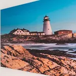 Ronda Del Mar